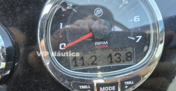 IMG-20240614-WA0011