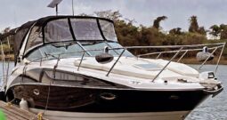 BAYLINER 310 / 2015