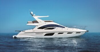 intermarine-60