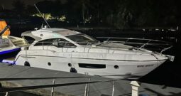 SESSA C-36 / 2018
