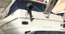 INTERMARINE 440 / 2000