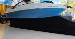 FOCKER 212 FX / 2023